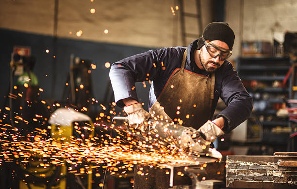 Best Welding Equipment Sales and Repair in South Berwick, ME