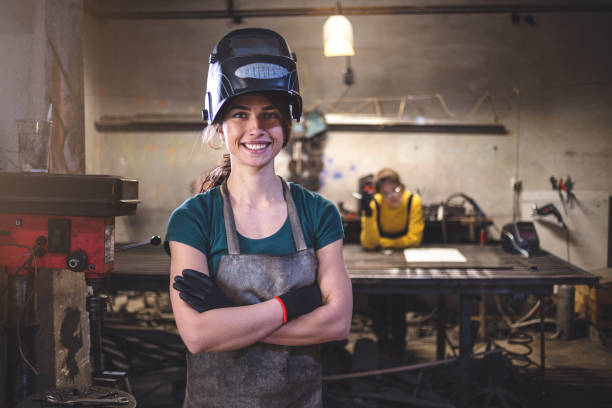  South Berwick, ME Welder Pros